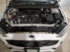 2020 Ford Fusion Titanium for Sale in West Mifflin, PA - Front End