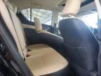 Cartersville, GA에서 판매 중인 2014 Lexus Ct 200 - Minor Dent/Scratches