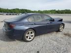 2014 Bmw 320 I for Sale in Gastonia, NC - Front End