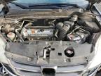 2011 Honda Cr-V Ex   للبيع في Tanner، AL - Front End