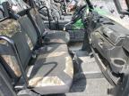 2021 Polaris Ranger Crew Xp 1000 Premium na sprzedaż w Cahokia Heights, IL - Front End