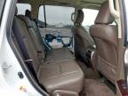 2015 Lexus Gx 460 for Sale in Houston, TX - Side