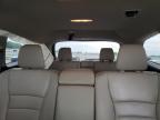 2017 Honda Pilot Exl за продажба в Montgomery, AL - Rear End