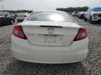 2013 Honda Civic Ex de vânzare în Memphis, TN - Front End