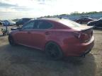 2010 Lexus Is 350 zu verkaufen in Fredericksburg, VA - Front End