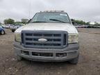 2006 Ford F350 Srw Super Duty for Sale in Baltimore, MD - Rear End