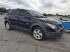 2003 Pontiac Vibe Gt for Sale in Lebanon, TN - Front End