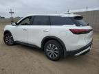 2025 Infiniti Qx60 Pure for Sale in San Martin, CA - Front End