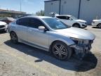 2017 Honda Accord Sport Special Edition for Sale in Las Vegas, NV - Front End