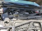 Savannah, GA에서 판매 중인 2023 Chevrolet Silverado K2500 Heavy Duty Ltz - Front End
