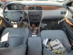 Houston, TX에서 판매 중인 2005 Buick Lacrosse Cxl - Hail