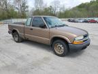 2002 Chevrolet S Truck S10 for Sale in Ellwood City, PA - Mechanical