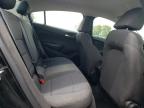 2018 Chevrolet Cruze Ls   na sprzedaż w Rogersville, MO - Front End