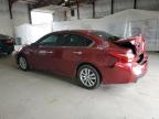 2016 Nissan Altima 2.5 for Sale in Lexington, KY - Rear End