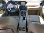2013 Mercedes-Benz C 250 for Sale in Rancho Cucamonga, CA - Front End