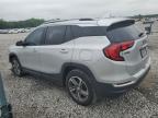 2023 Gmc Acadia Slt за продажба в Memphis, TN - Water/Flood