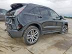 2020 Cadillac Xt4 Sport for Sale in Grand Prairie, TX - Front End
