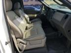 2009 Ford F150  за продажба в Opa Locka, FL - Front End