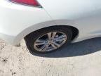 2011 HONDA CR-Z GT I- for sale at Copart WESTBURY