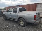 2001 Nissan Frontier Crew Cab Xe for Sale in Hueytown, AL - All Over