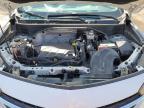 2021 BUICK ENCORE GX PREFERRED for sale at Copart ON - TORONTO