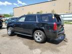 2019 Chevrolet Tahoe K1500 Lt for Sale in Lansing, MI - Rollover