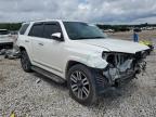 2015 Toyota 4Runner Sr5   იყიდება Memphis-ში, TN - Front End