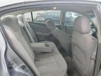 2008 Nissan Altima 2.5 de vânzare în Byron, GA - Front End