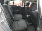 2011 Mazda 3 I for Sale in Portland, OR - Rear End