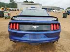 2016 Ford Mustang  na sprzedaż w Longview, TX - Side