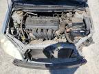 2005 Toyota Corolla Ce за продажба в Anderson, CA - Front End
