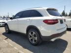 2019 Mercedes-Benz Glc 300 2.0L zu verkaufen in Rancho Cucamonga, CA - Normal Wear