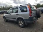 Portland, OR에서 판매 중인 2003 Honda Cr-V Lx - Mechanical