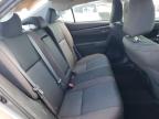 2017 Toyota Corolla L   en Venta en Elgin, IL - Front End