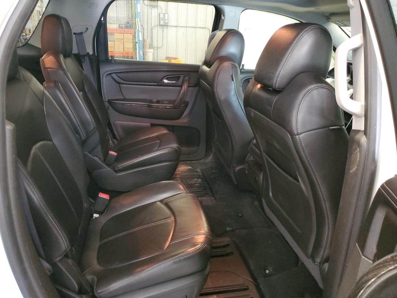 2013 GMC Acadia Slt-1 VIN: 1GKKVRKD2DJ169245 Lot: 56603065