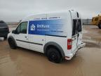 2012 Ford Transit Connect Xlt на продаже в Amarillo, TX - Rear End