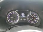2019 Infiniti Qx60 Luxe zu verkaufen in Pennsburg, PA - Minor Dent/Scratches