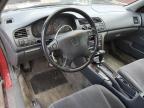Woodhaven, MI에서 판매 중인 1997 Honda Accord Se - Front End