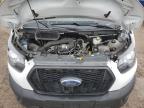 2021 Ford Transit T-250 for Sale in Greenwood, NE - All Over
