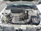 2005 Chevrolet Classic  на продаже в Nampa, ID - Rear End