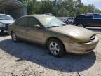 Midway, FL에서 판매 중인 2003 Ford Taurus Ses - Mechanical