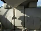 2014 Subaru Outback 2.5I Limited for Sale in Spartanburg, SC - Top/Roof