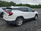 Duryea, PA에서 판매 중인 2022 Gmc Terrain Sle - Front End