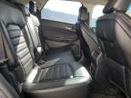Farr West, UT에서 판매 중인 2020 Ford Edge Sel - Front End
