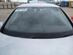 2007 VOLKSWAGEN GOLF MATCH for sale at Copart CORBY