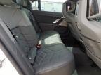 2025 Bmw 740 I for Sale in Grand Prairie, TX - Front End