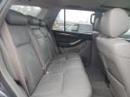 2008 Toyota 4Runner Limited for Sale in Harleyville, SC - Side
