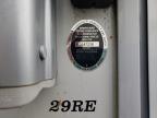 2013 Foresriver Silverback for Sale in West Warren, MA - Water/Flood
