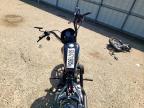 2019 Harley-Davidson Xl1200 Ns იყიდება Amarillo-ში, TX - All Over
