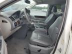 Glassboro, NJ에서 판매 중인 2010 Chrysler Town & Country Touring - Side